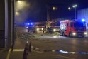 Feuer 2 AVG Koeln Rath Heumar Wikingerstr P037